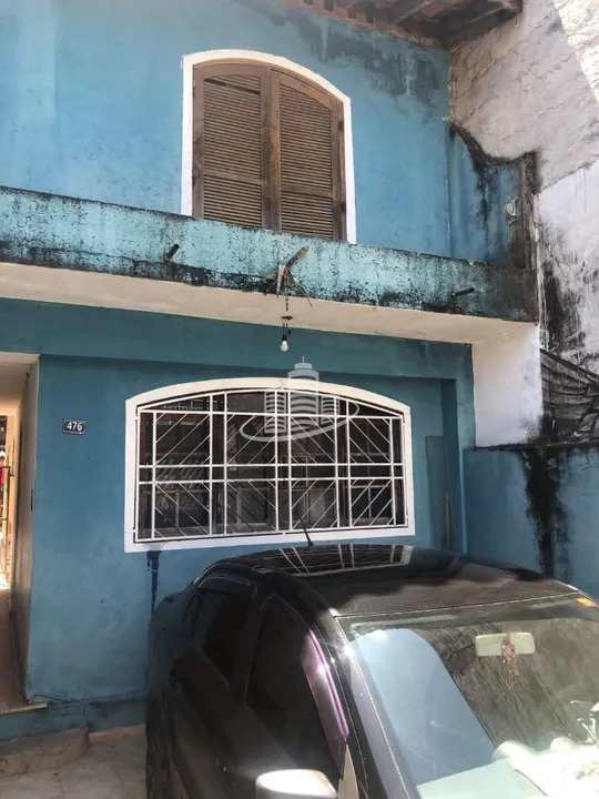 Foto principal