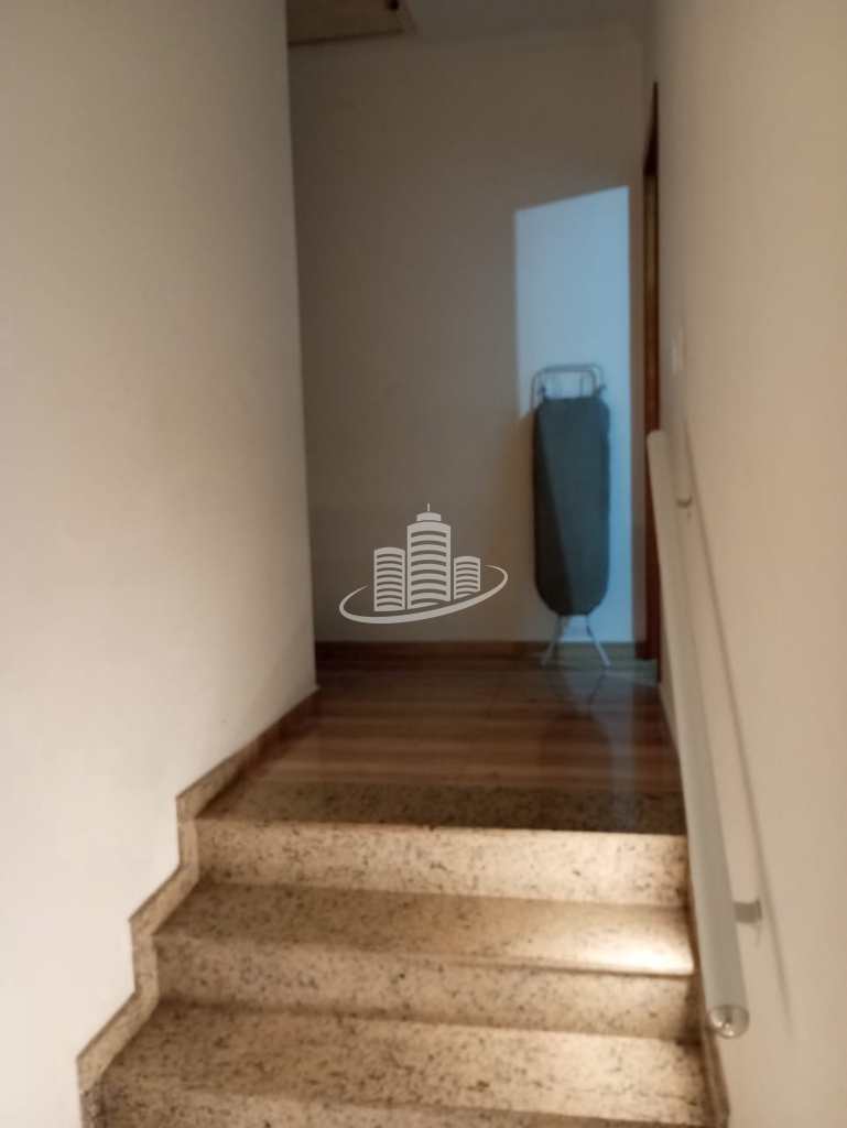 Foto principal
