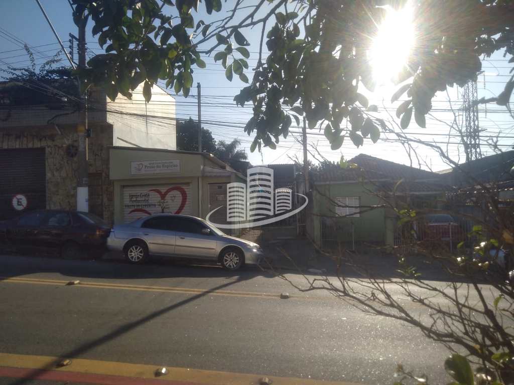 Foto principal