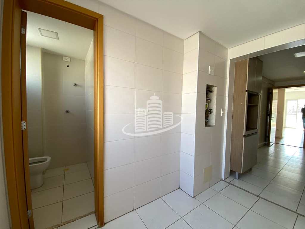Foto principal