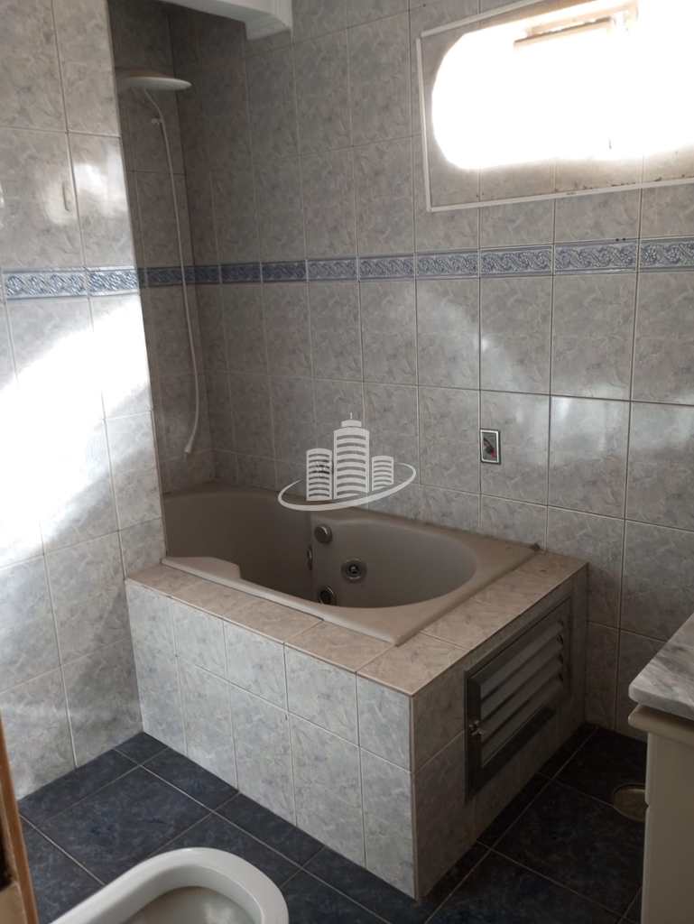 Foto principal