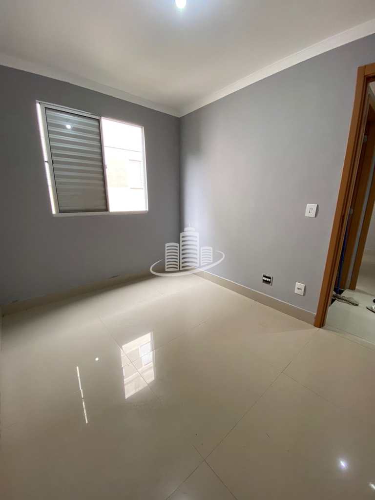 Foto principal
