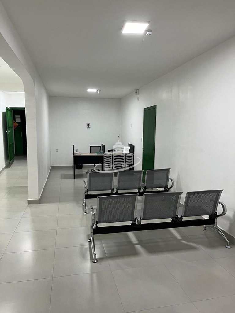 Foto principal