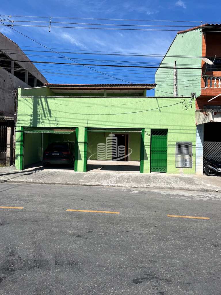 Foto principal