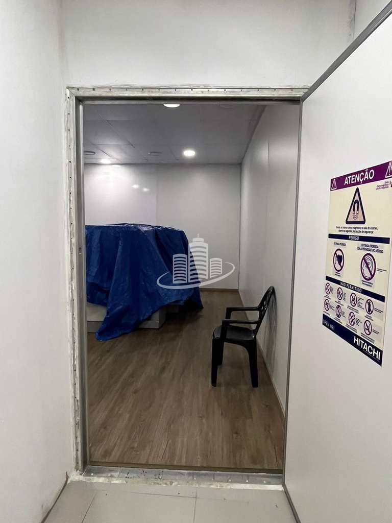 Foto principal