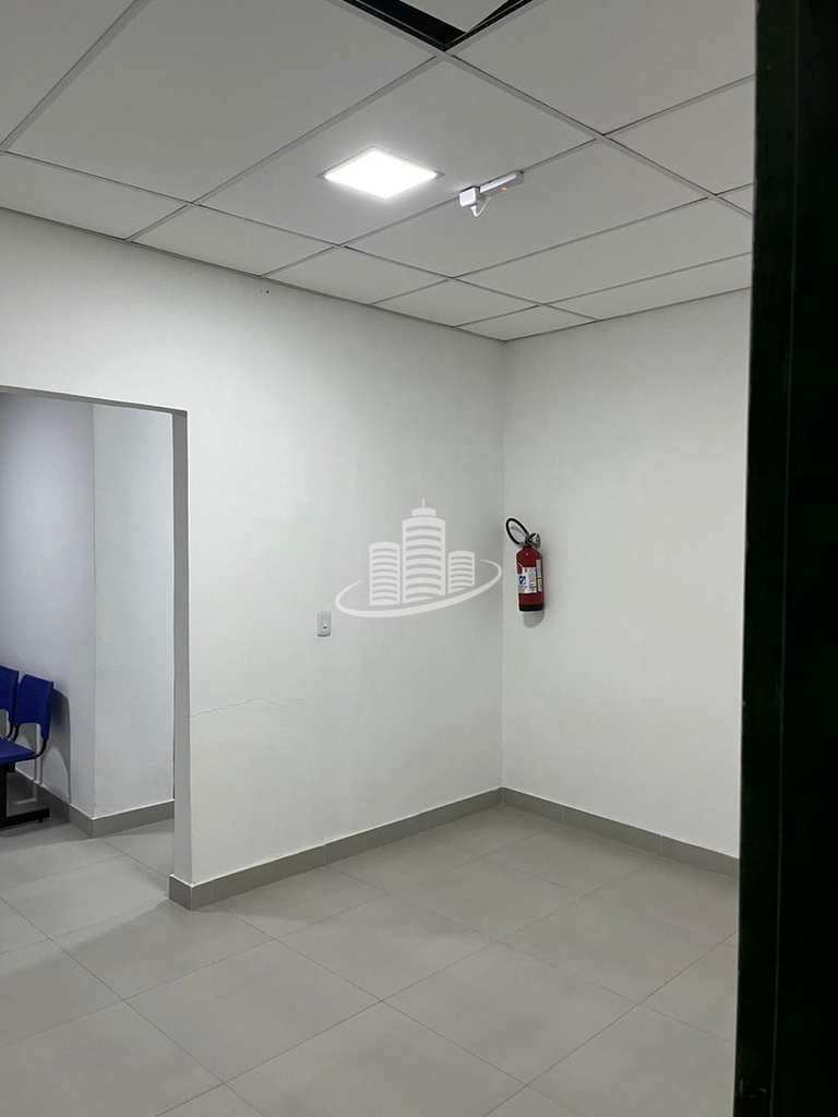 Foto principal