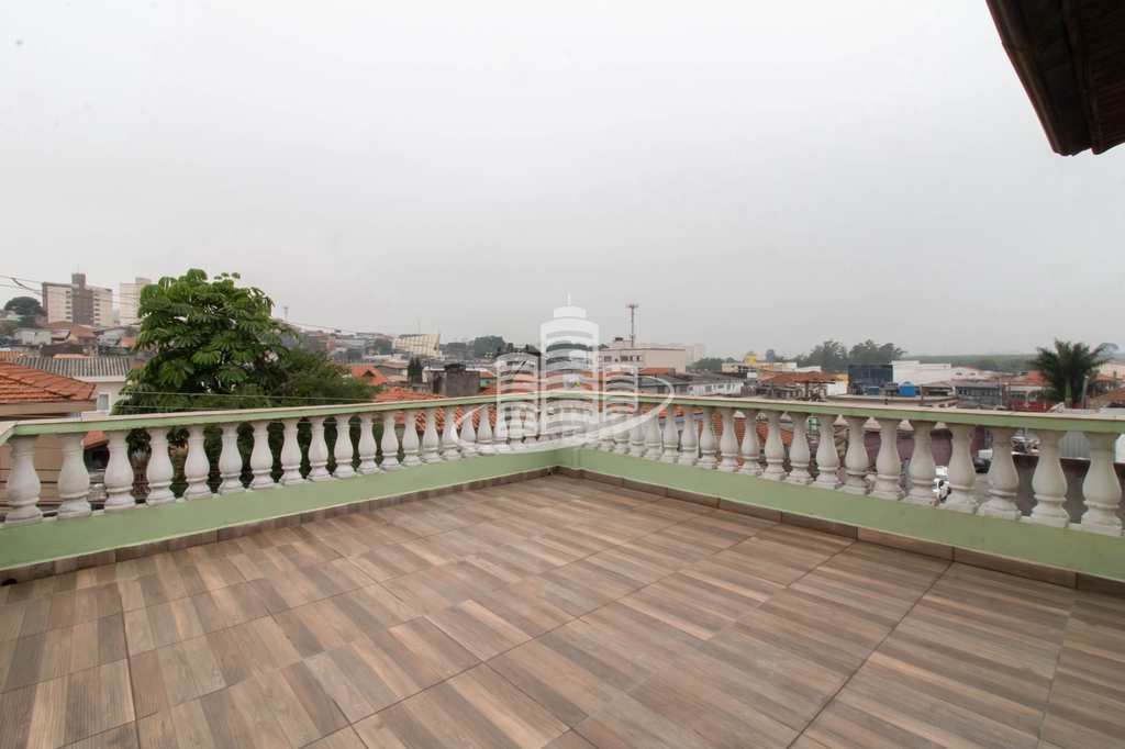 Foto principal