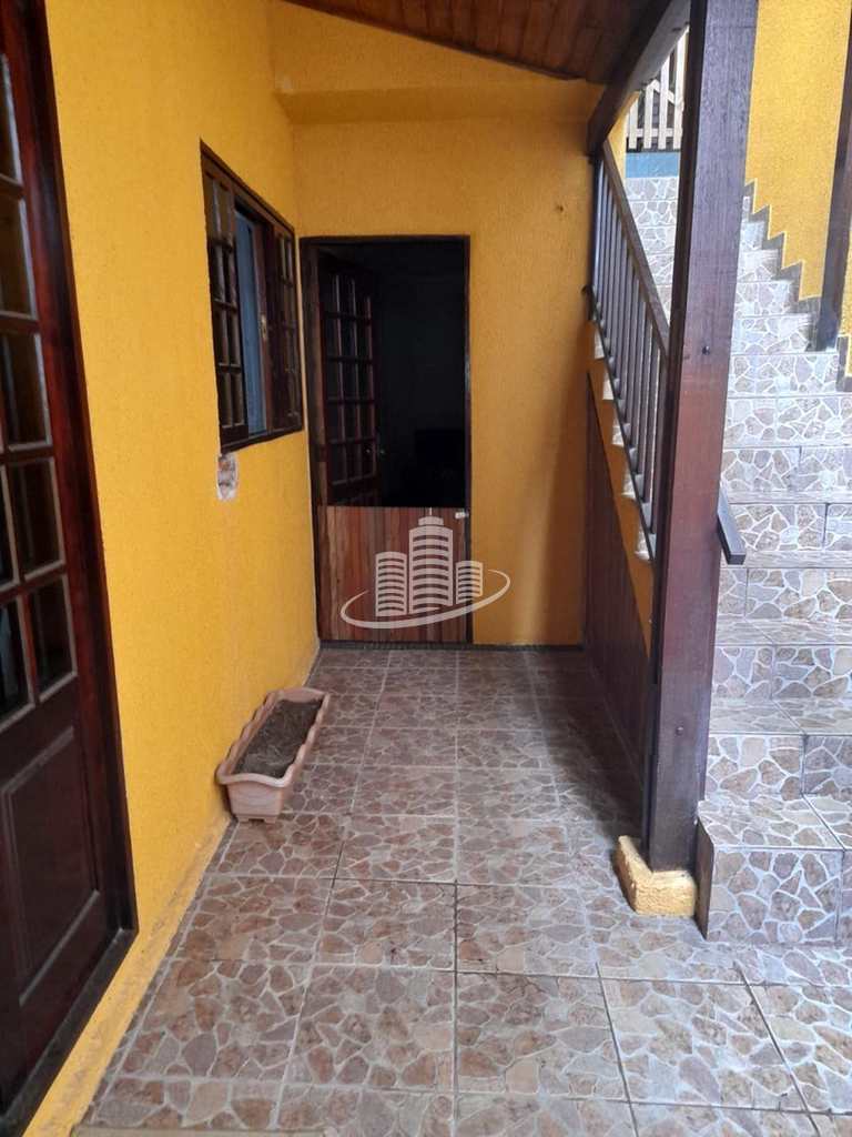 Foto principal