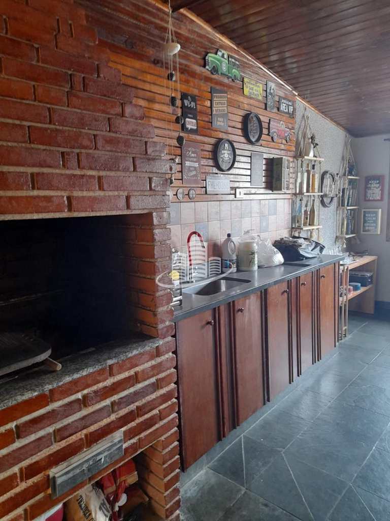 Foto principal