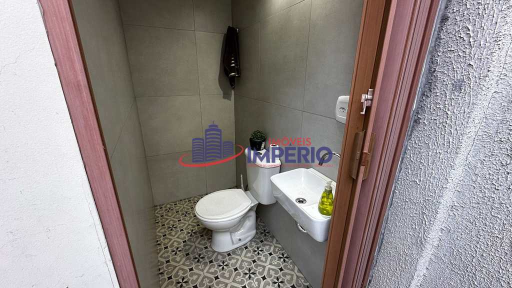 Foto principal