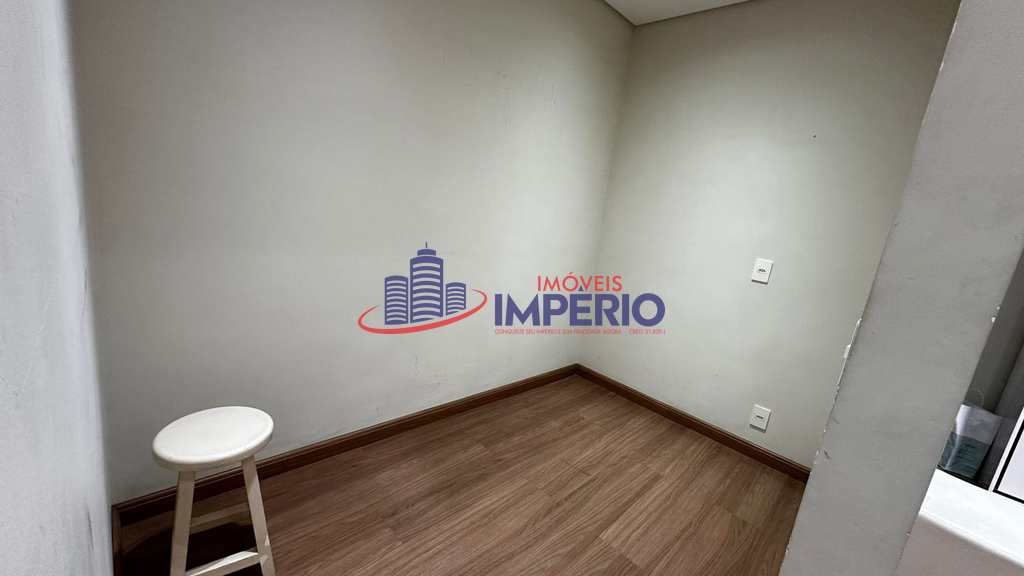 Foto principal