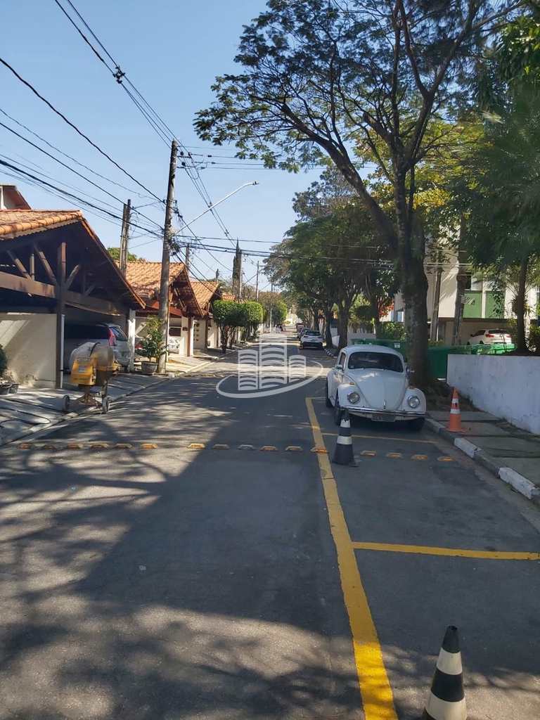 Foto principal