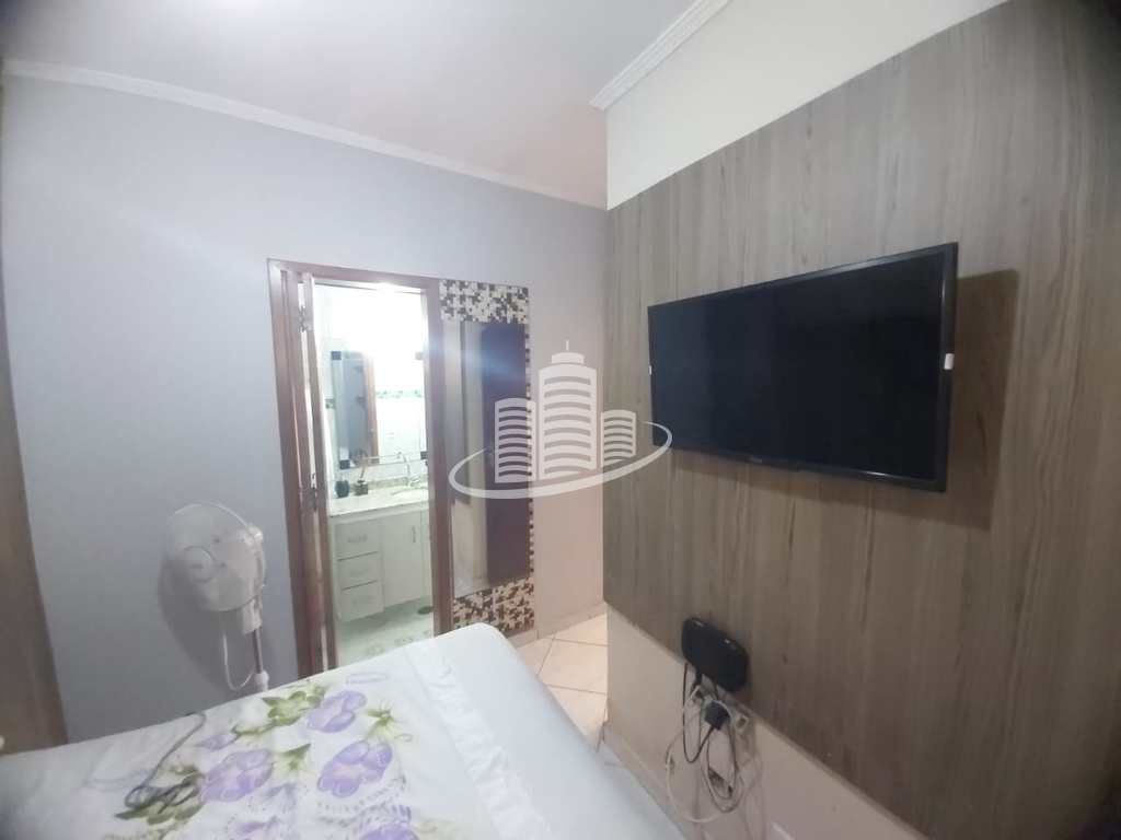 Foto principal