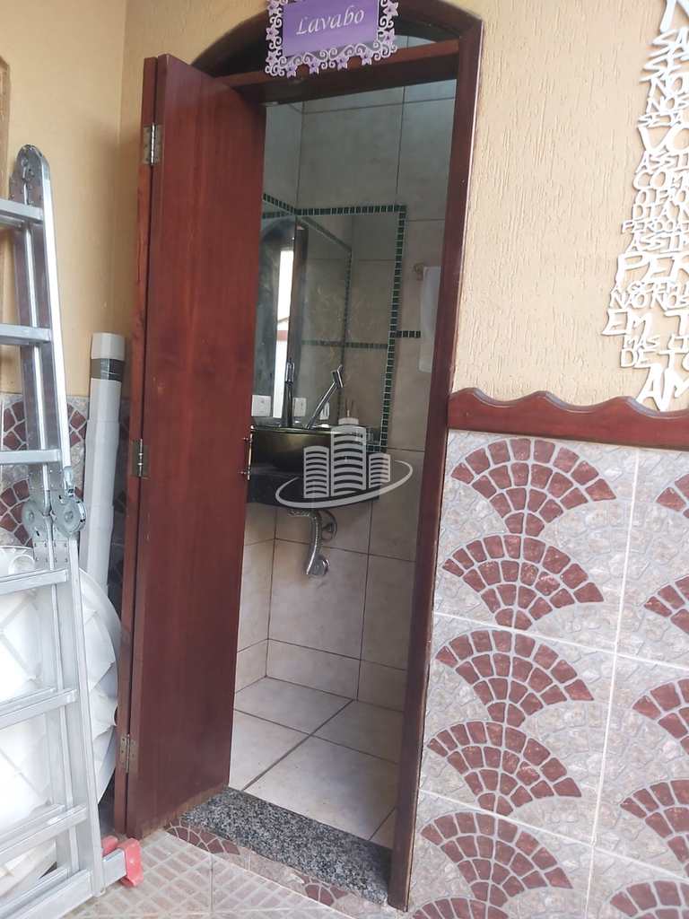 Foto principal