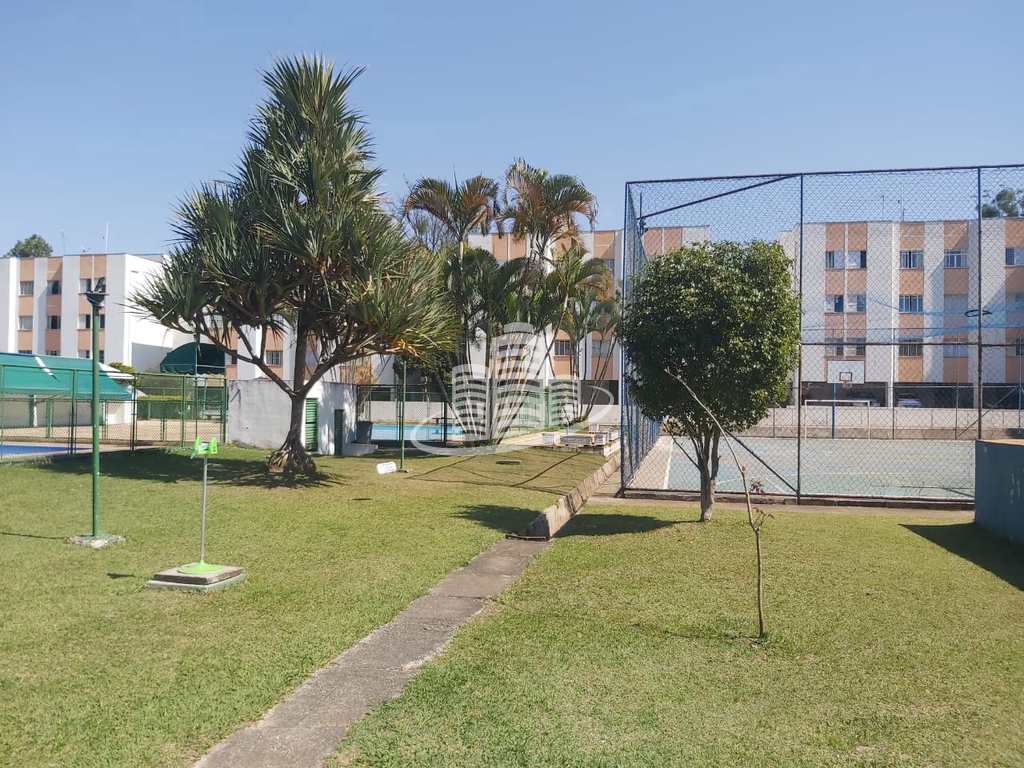 Foto principal