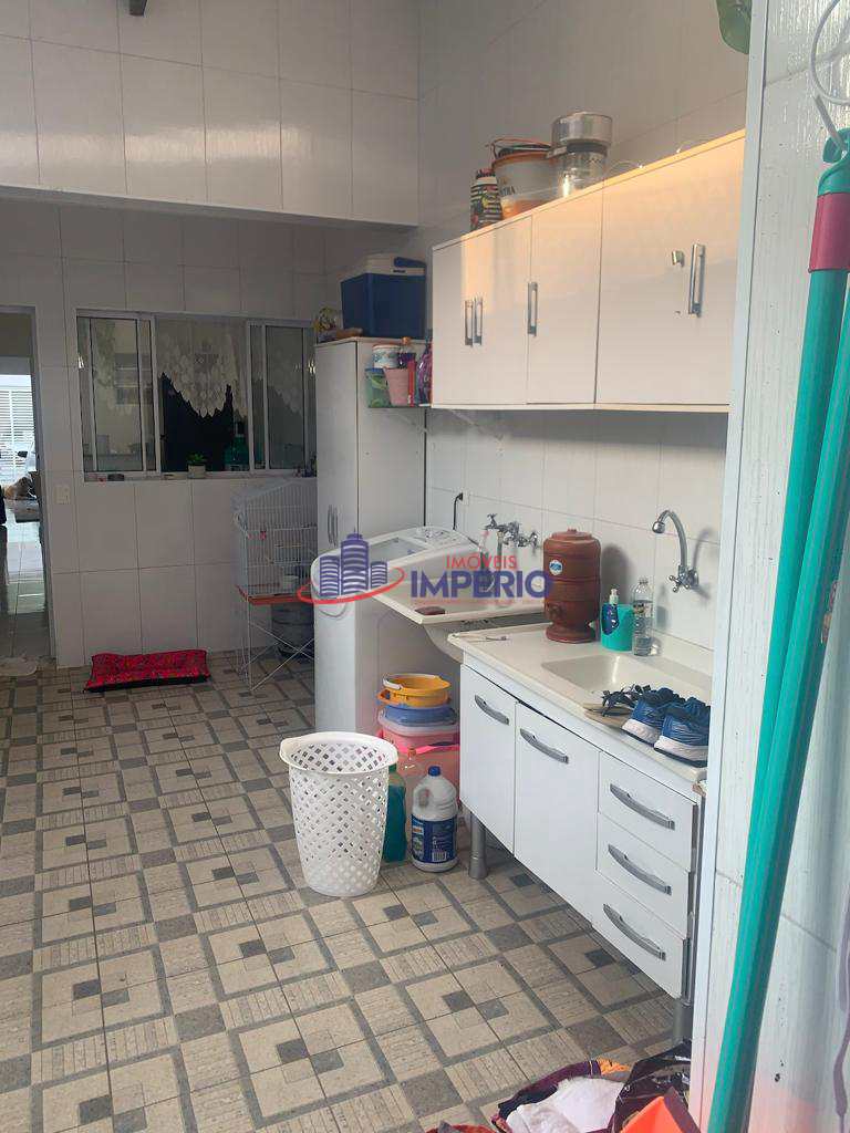 Casa em Guarulhos, no bairro Vila Rio de Janeiro
