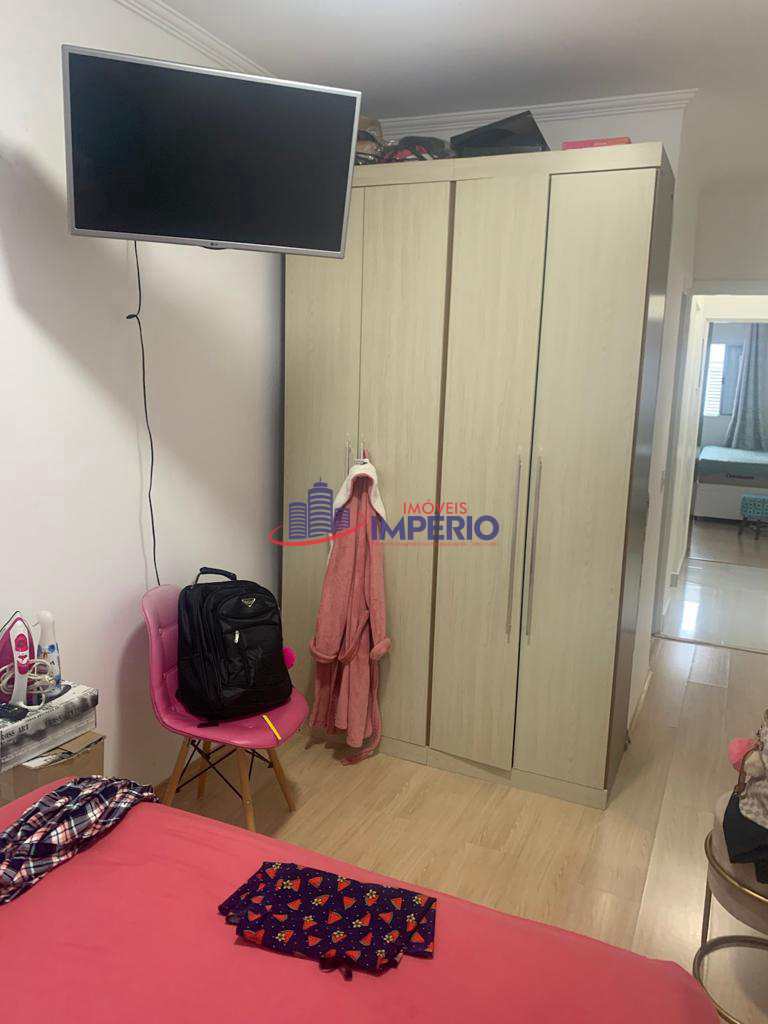 Casa em Guarulhos, no bairro Vila Rio de Janeiro