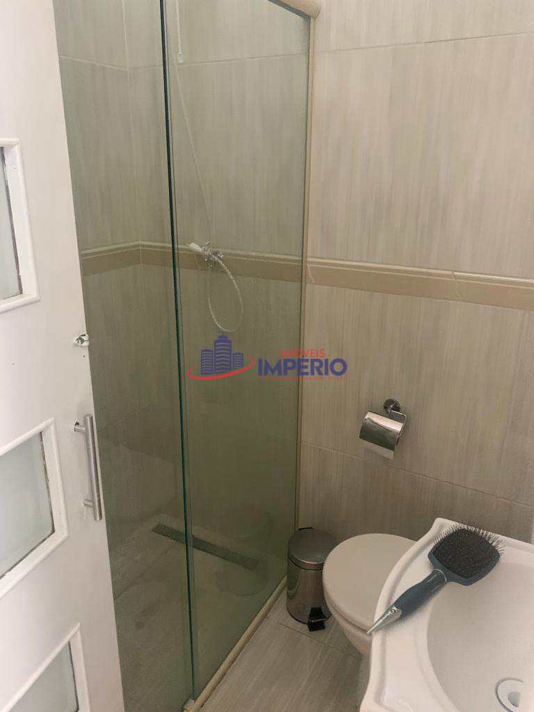 Casa em Guarulhos, no bairro Vila Rio de Janeiro