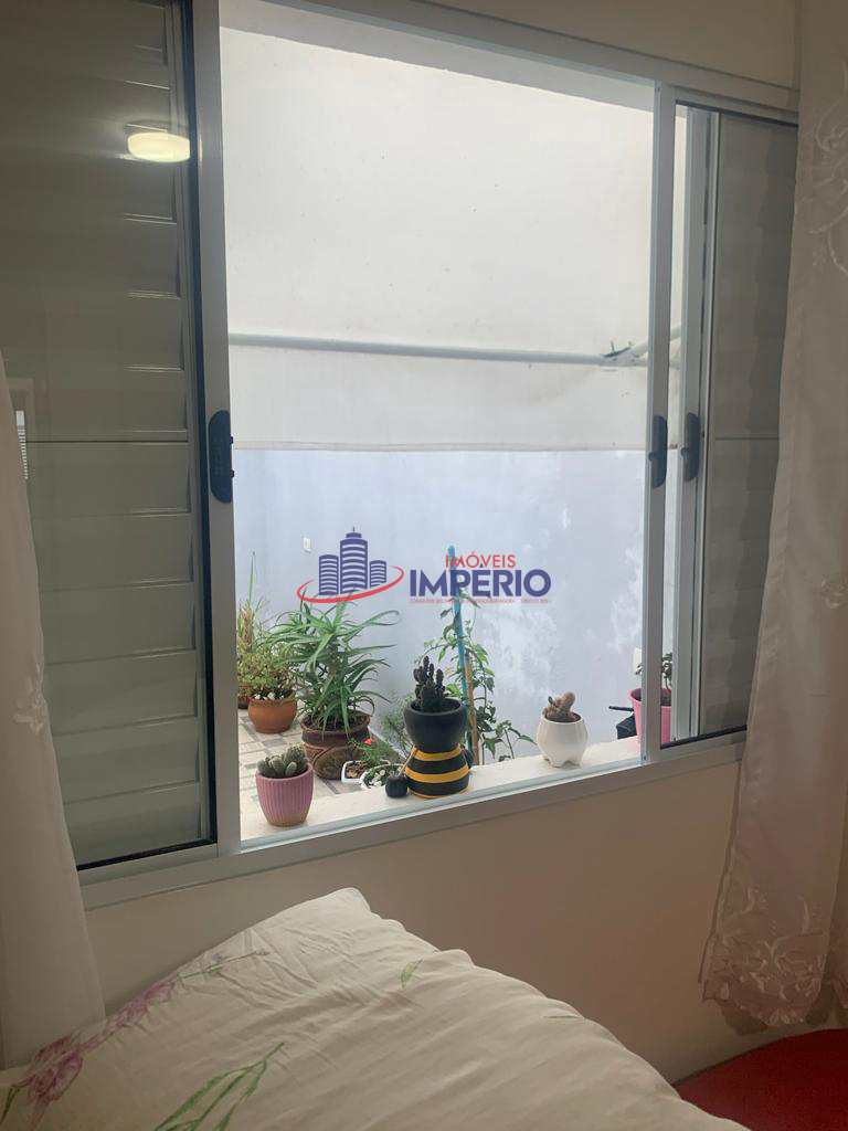 Casa em Guarulhos, no bairro Vila Rio de Janeiro