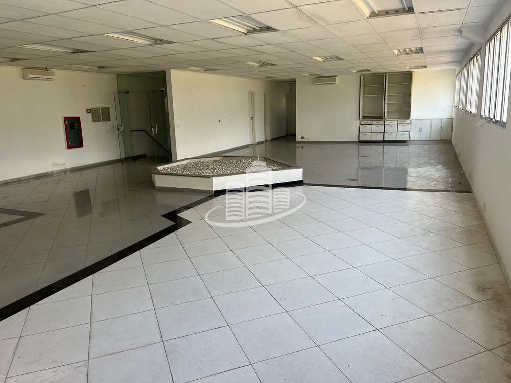 Foto principal