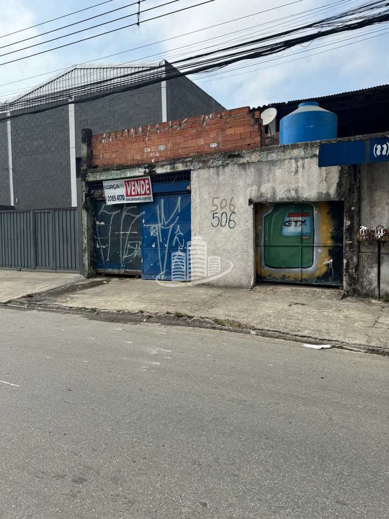 Foto principal