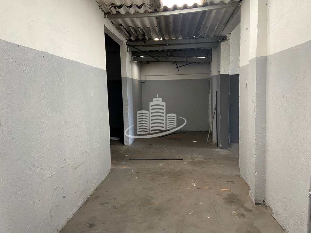 Foto principal