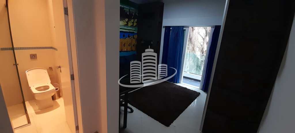 Foto principal