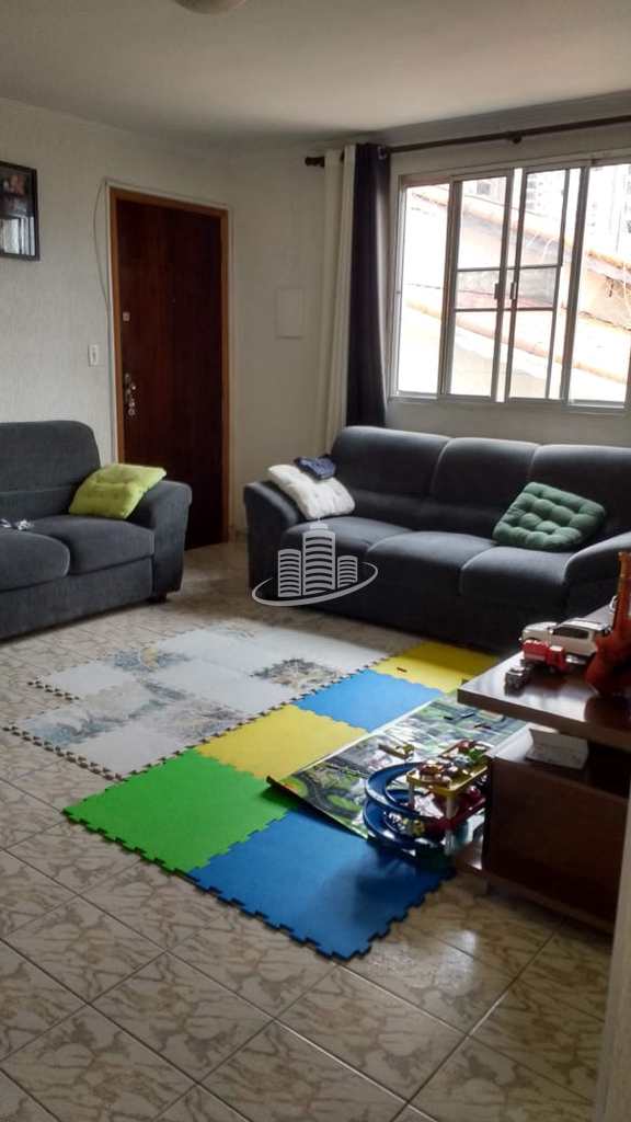 Foto principal