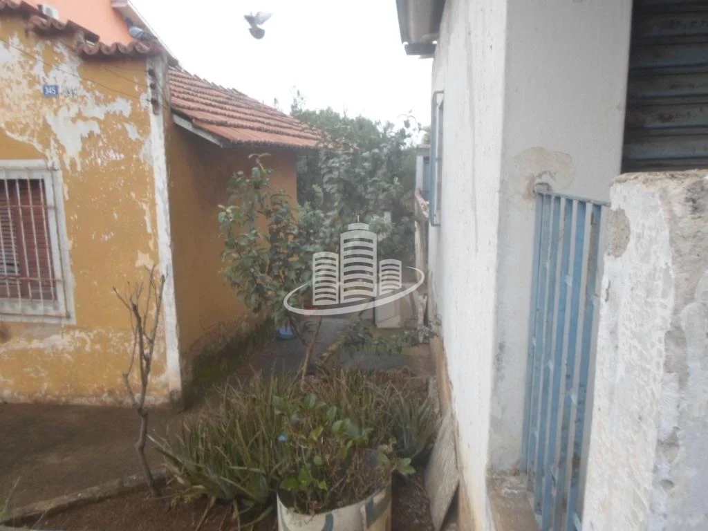 Foto principal