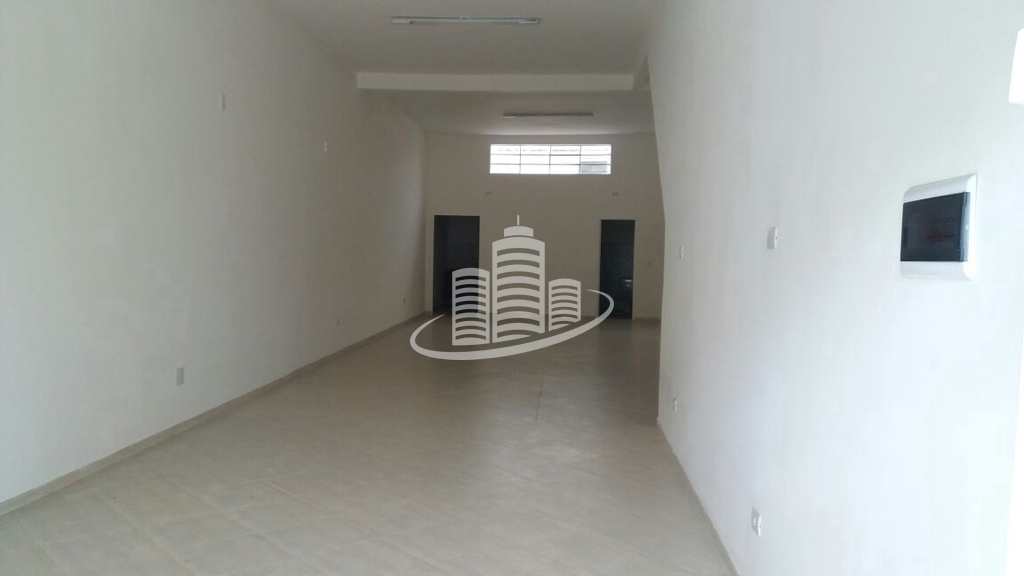 Foto principal