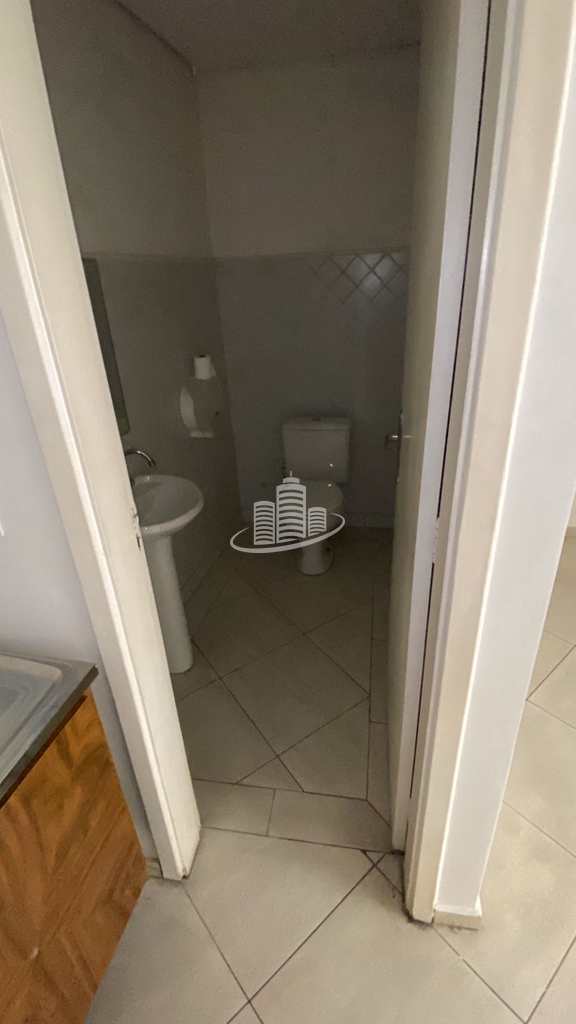 Foto principal