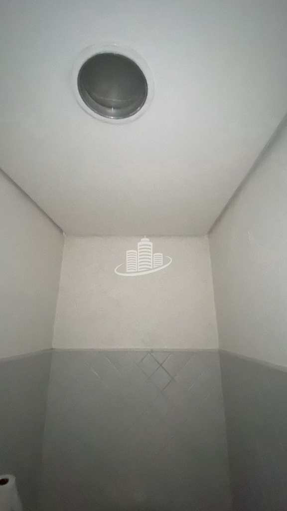 Foto principal