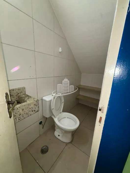 Foto principal