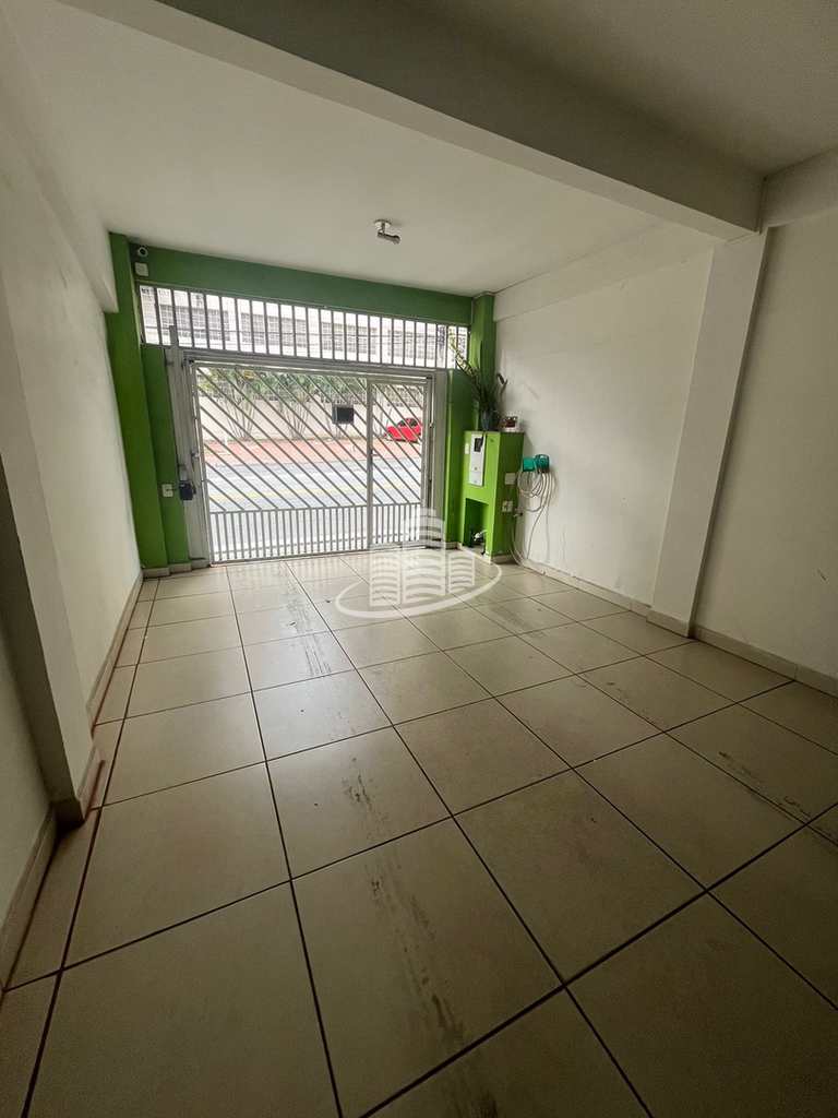 Foto principal