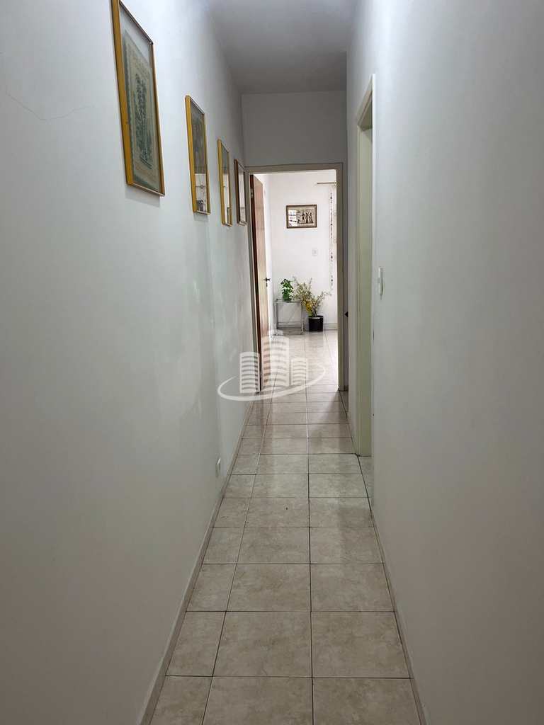 Foto principal