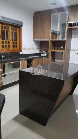 Foto principal