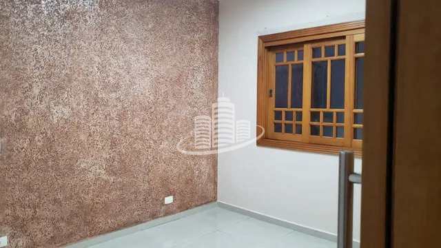 Foto principal