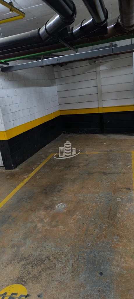 Foto principal