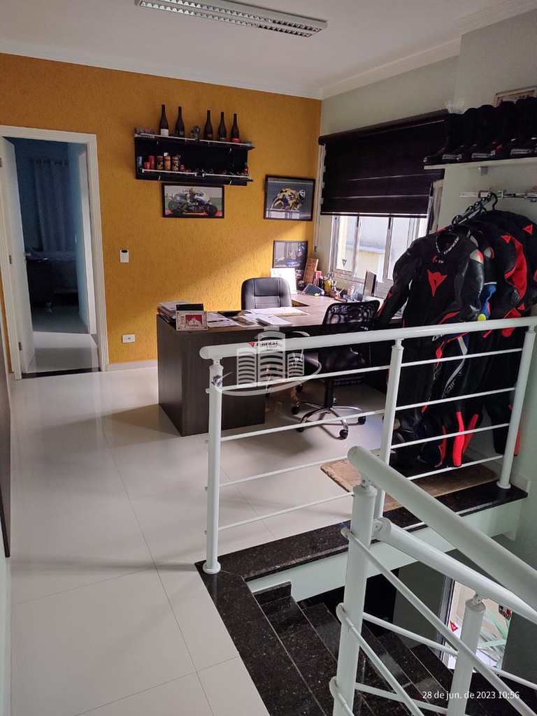 Foto principal