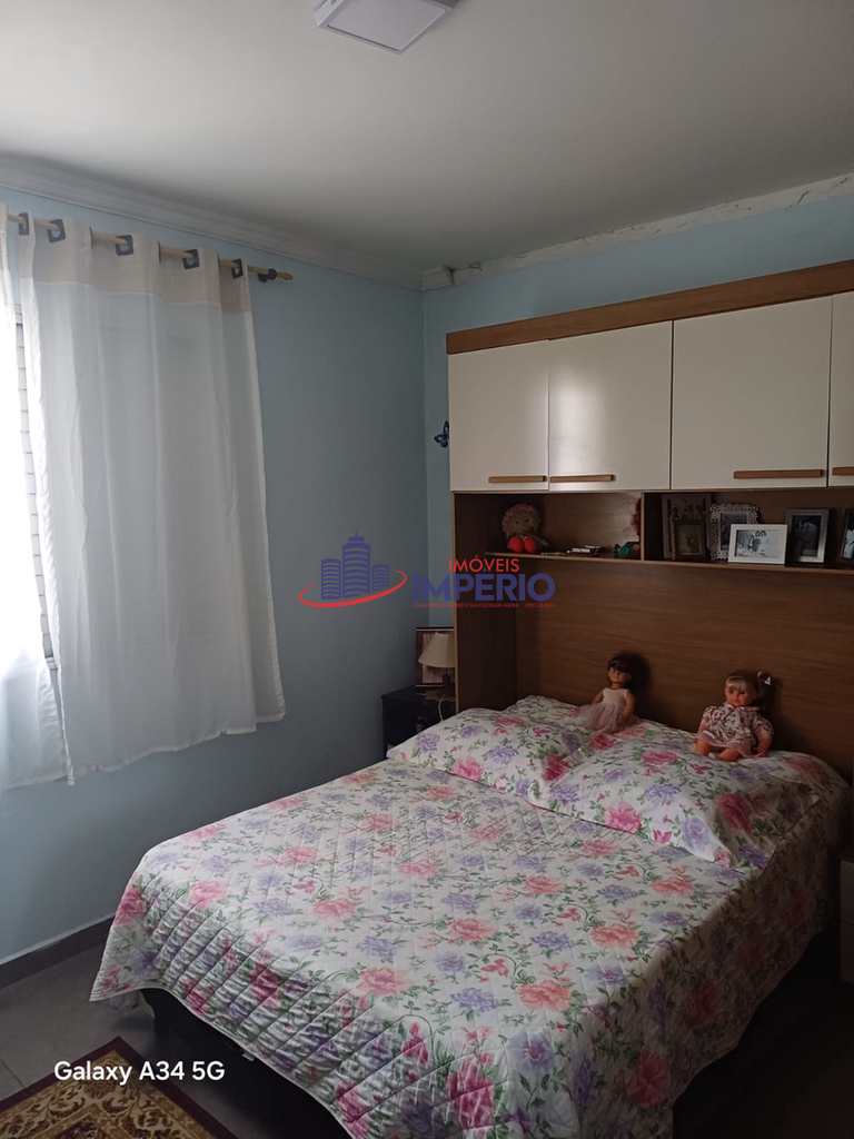 Apartamento em Guarulhos, no bairro Jardim Adriana