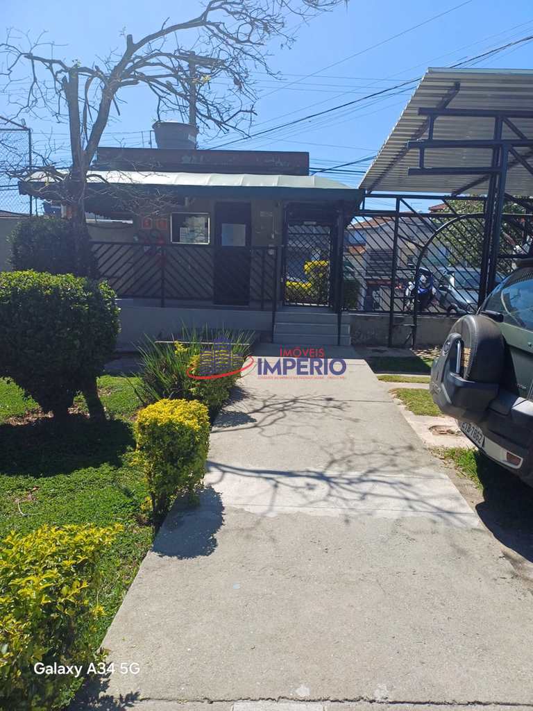 Apartamento em Guarulhos, no bairro Jardim Adriana