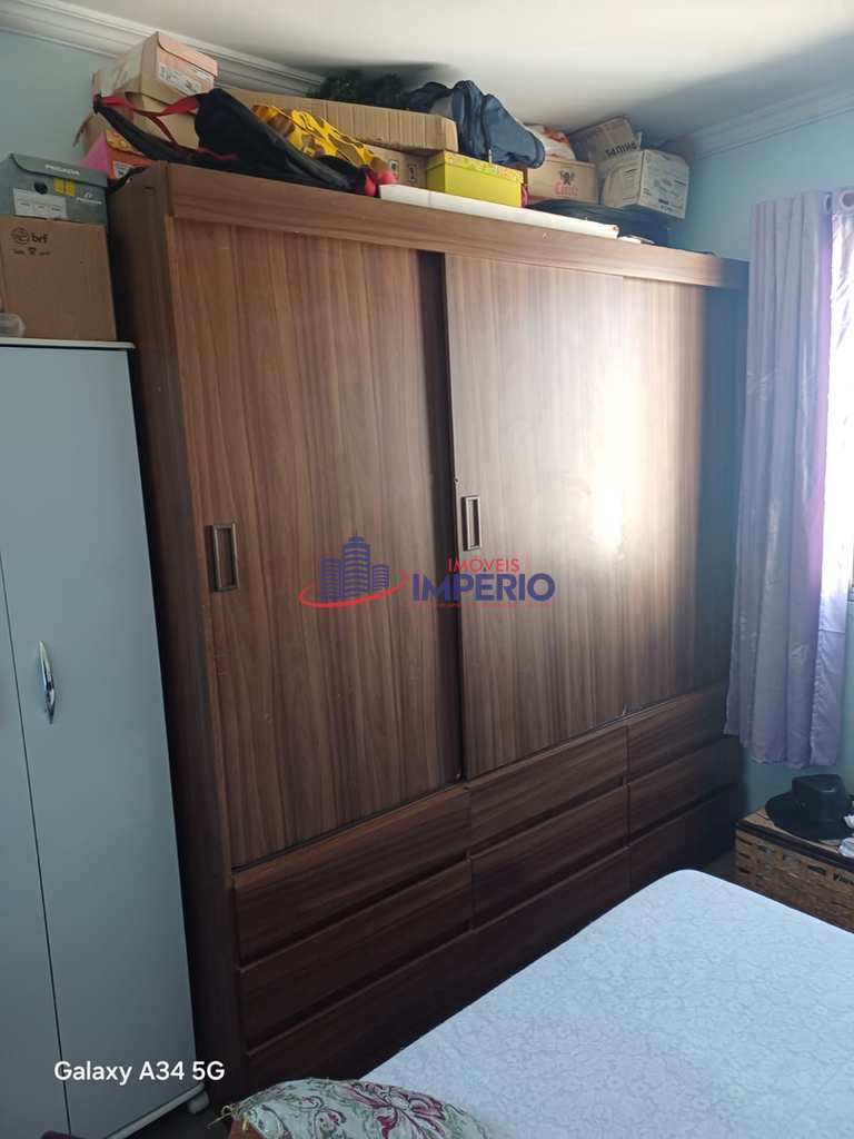 Apartamento em Guarulhos, no bairro Jardim Adriana