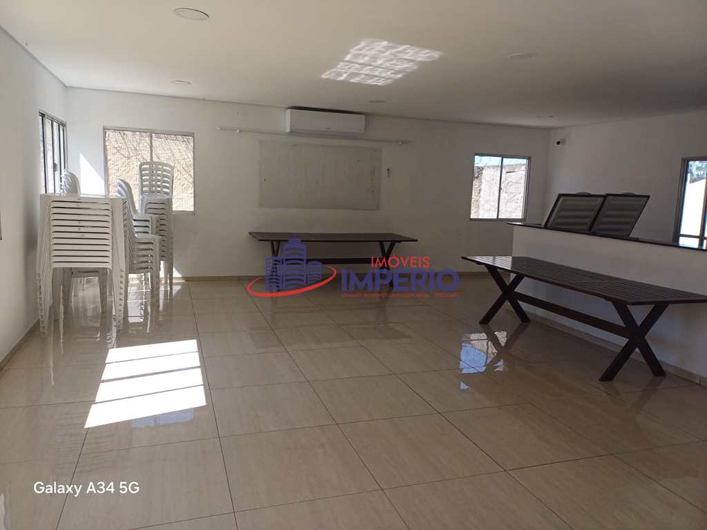 Apartamento em Guarulhos, no bairro Jardim Adriana