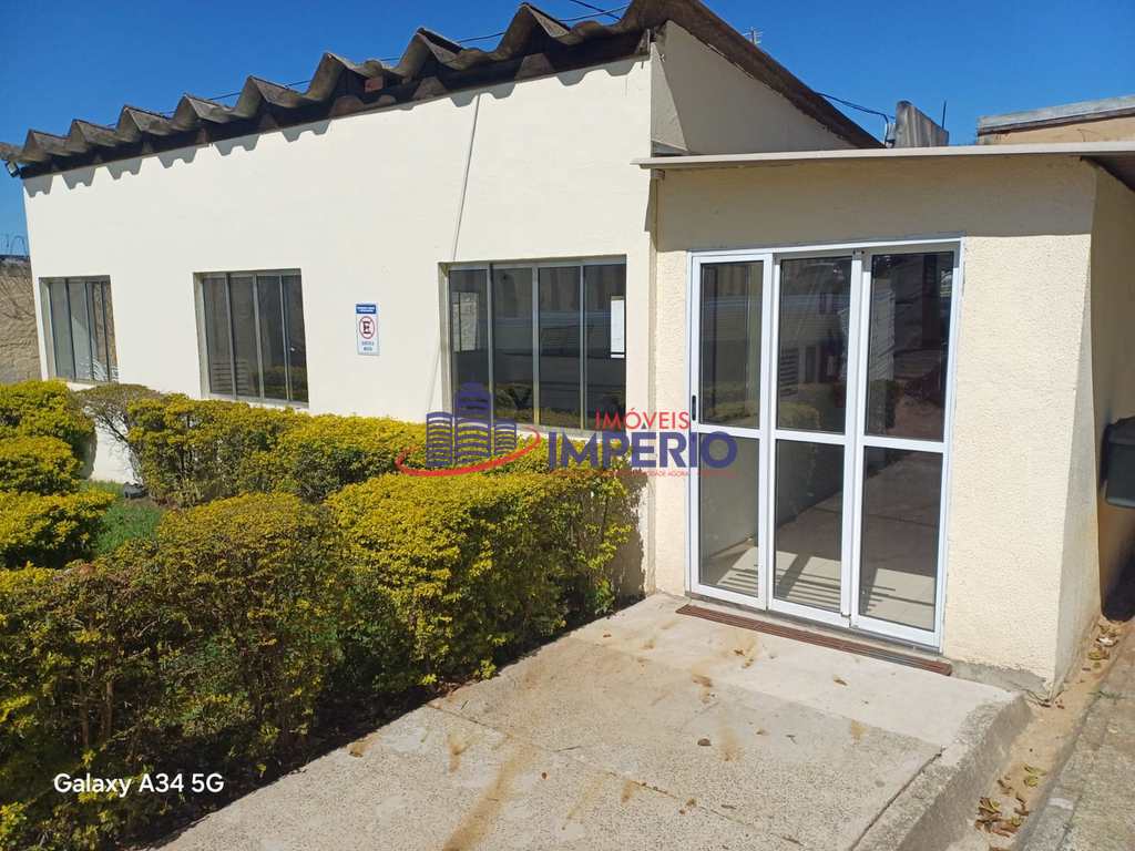 Apartamento em Guarulhos, no bairro Jardim Adriana