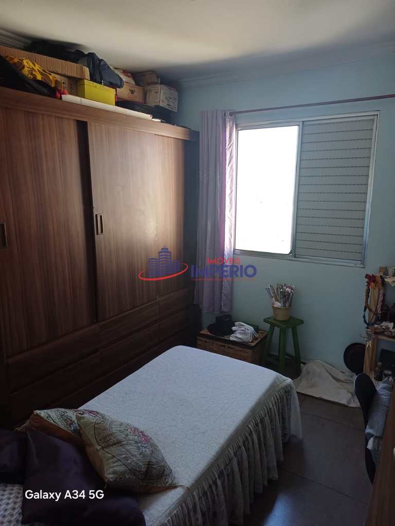 Apartamento em Guarulhos, no bairro Jardim Adriana