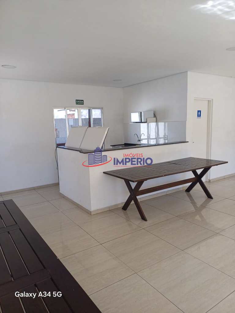 Apartamento em Guarulhos, no bairro Jardim Adriana