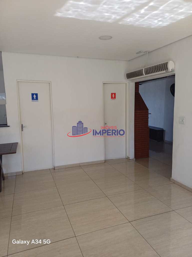Apartamento em Guarulhos, no bairro Jardim Adriana