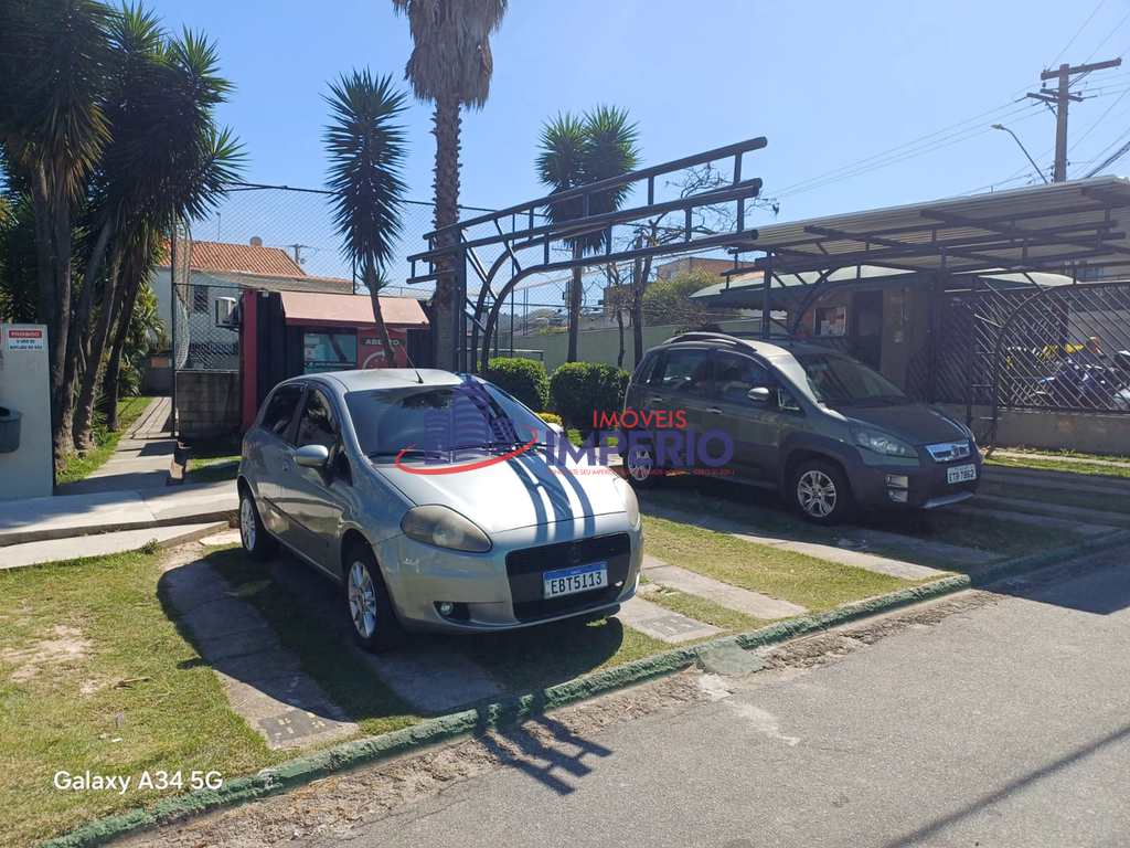 Apartamento em Guarulhos, no bairro Jardim Adriana