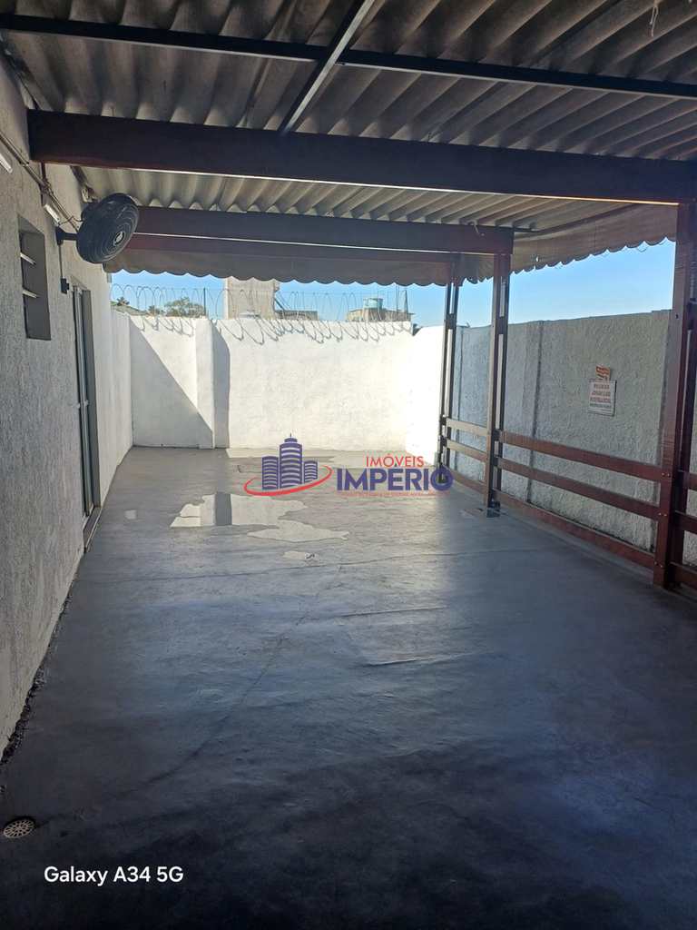 Apartamento em Guarulhos, no bairro Jardim Adriana