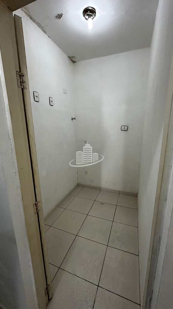 Foto principal